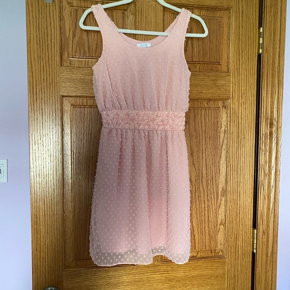 6 for $39: dresses/skirts—NWT and EUC - Picture 6 of 16